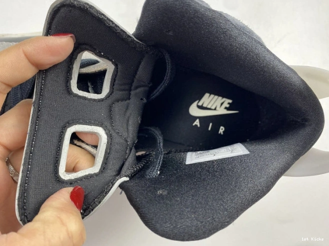 1st Kicks Shoes wmns HighQuality 6 air 1553 jordan chrome ck6635- tech 1119